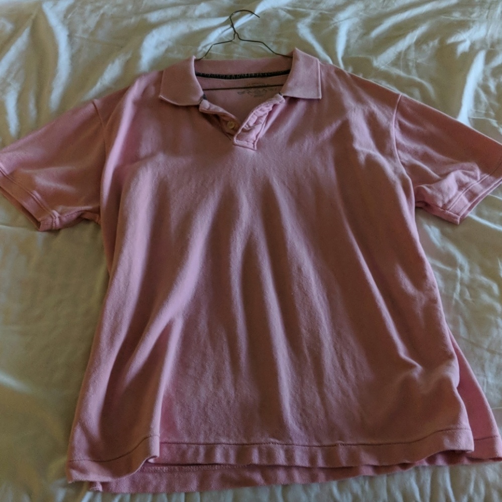 Arizona Jean Co polo